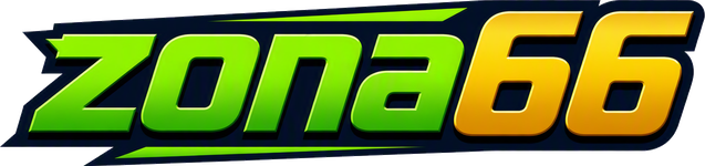 zona66 Logo